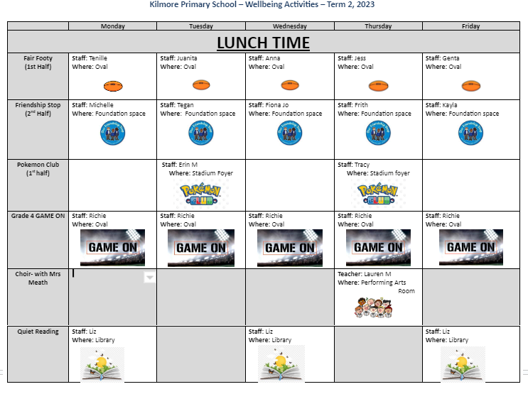 /uploaded_files/media/gallery/1686636934WB Activities T2 2023 Lunch.PNG